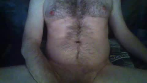 TrueGntlmn online show from 12/01/25, 04:17