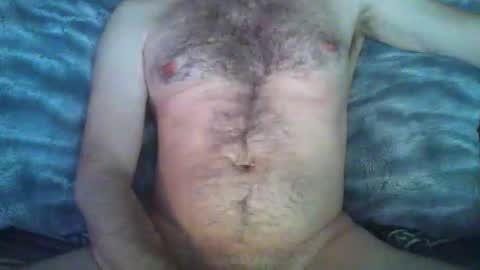 TrueGntlmn online show from 01/19/26, 07:56