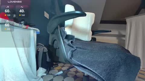 Snapshot of truejaxx chatting on 03/01/26, 05:59 TrueJaxx online show from 03/01/26, 05:59