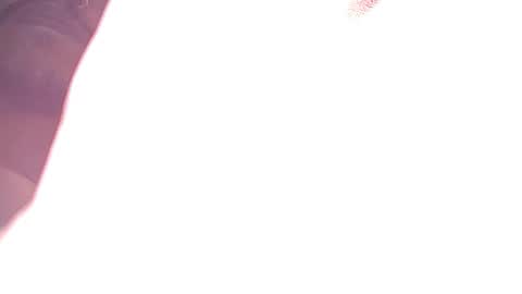 Snapshot of truelove1001 chatting on 03/04/26, 11:49 truelove1001 online show from 03/04/26, 11:49