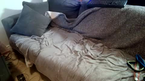 truga1496 online show from 09/28/25, 12:16