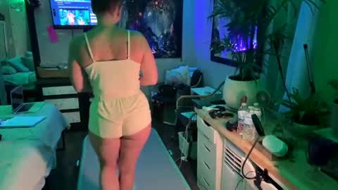 Snapshot of trugreeneyes92 chatting on 11/17/25, 09:59 trugreeneyesubslut online show from 11/17/25, 09:59