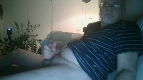 trukturk online show from 01/31/25, 09:05