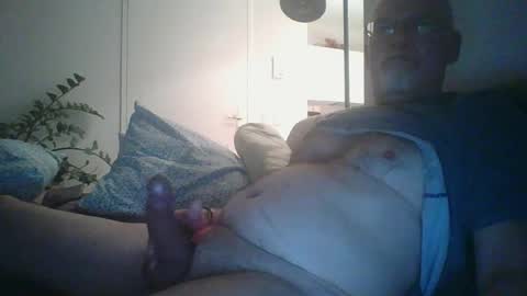 trukturk online show from 05/13/26, 09:22