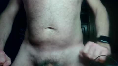 Snapshot of trukutrunks1 chatting on 04/18/26, 05:50 trukutrunks1 online show from 04/18/26, 05:50