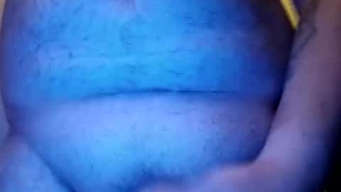 Snapshot of trukytom6969 chatting on 02/11/26, 03:00 trukytom6969 online show from 02/11/26, 03:00