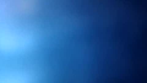 Snapshot of trukytom6969 chatting on 03/04/26, 02:17 trukytom6969 online show from 03/04/26, 02:17