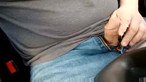 Snapshot of trukytom6969 chatting on 03/09/26, 10:58 trukytom6969 online show from 03/09/26, 10:58