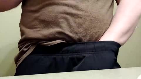 Snapshot of trukytom6969 chatting on 03/15/26, 07:58 trukytom6969 online show from 03/15/26, 07:58