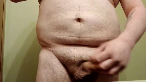 Snapshot of trukytom6969 chatting on 03/17/26, 09:45 trukytom6969 online show from 03/17/26, 09:45