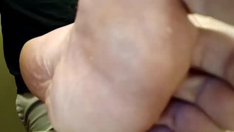 Snapshot of trukytom6969 chatting on 03/25/26, 08:09 trukytom6969 online show from 03/25/26, 08:09