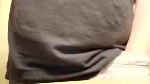 Snapshot of trukytom6969 chatting on 03/30/26, 08:26 trukytom6969 online show from 03/30/26, 08:26