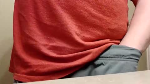 Snapshot of trukytom6969 chatting on 04/04/26, 08:34 trukytom6969 online show from 04/04/26, 08:34