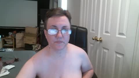 Truly Rainbow online show from 12/01/24, 08:53