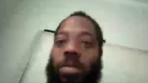 Snapshot of truplaya_bbc chatting on 09/25/25, 03:27 truplaya_bbc online show from 09/25/25, 03:27