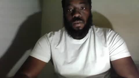 Snapshot of truplaya_bbc chatting on 09/26/25, 05:55 truplaya_bbc online show from 09/26/25, 05:55