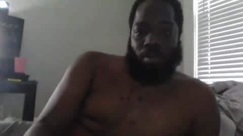 Snapshot of truplaya_bbc chatting on 09/30/25, 12:32 truplaya_bbc online show from 09/30/25, 12:32