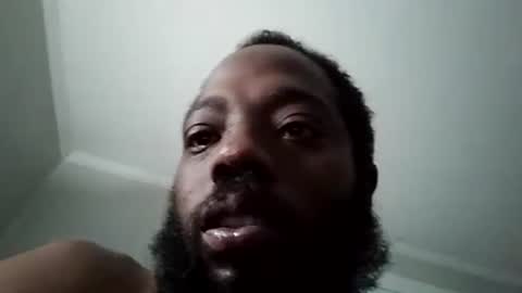 Snapshot of truplaya_bbc chatting on 10/01/25, 11:11 truplaya_bbc online show from 10/01/25, 11:11