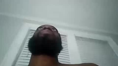 Snapshot of truplaya_bbc chatting on 10/03/25, 10:56 truplaya_bbc online show from 10/03/25, 10:56