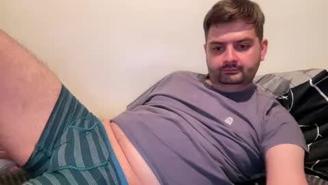 Snapshot of trustmelove chatting on 12/14/24, 07:46 Trustmelove online show from 12/14/24, 07:46