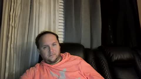 Snapshot of truthiness2019 chatting on 11/29/25, 08:50 truthiness2019 online show from 11/29/25, 08:50