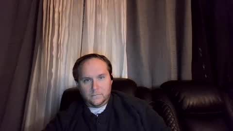 Snapshot of truthiness2019 chatting on 01/10/26, 08:27 truthiness2019 online show from 01/10/26, 08:27