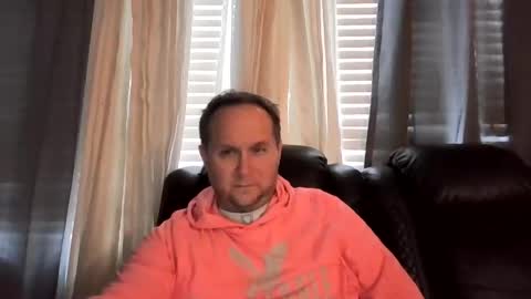 Snapshot of truthiness2019 chatting on 02/02/26, 05:00 truthiness2019 online show from 02/02/26, 05:00