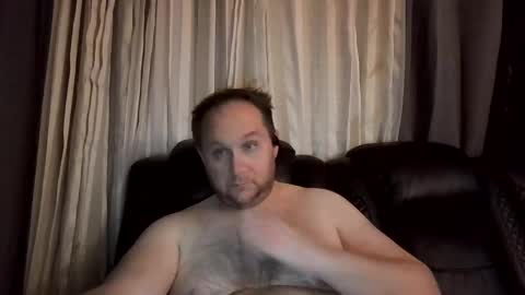 Snapshot of truthiness2019 chatting on 02/08/26, 05:33 truthiness2019 online show from 02/08/26, 05:33
