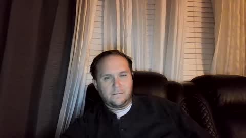 Snapshot of truthiness2019 chatting on 05/03/26, 05:35 truthiness2019 online show from 05/03/26, 05:35
