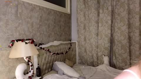 Bethany online show from 09/16/25, 06:42