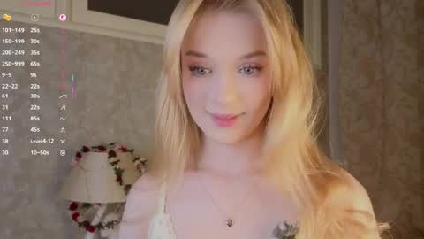 Snapshot of truuuly_yours chatting on 05/15/26, 10:28 Bethany online show from 05/15/26, 10:28