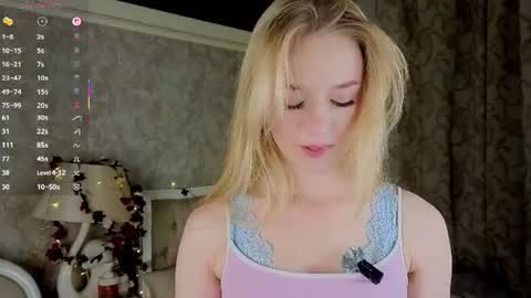 Snapshot of truuuly_yours chatting on 07/01/26, 11:04 Bethany online show from 07/01/26, 11:04