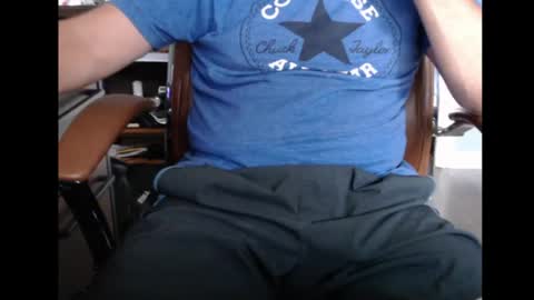 trvler72 online show from 04/25/26, 09:23