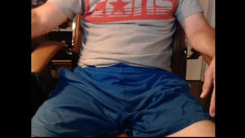 Snapshot of trvler72 chatting on 04/29/26, 01:10 trvler72 online show from 04/29/26, 01:10