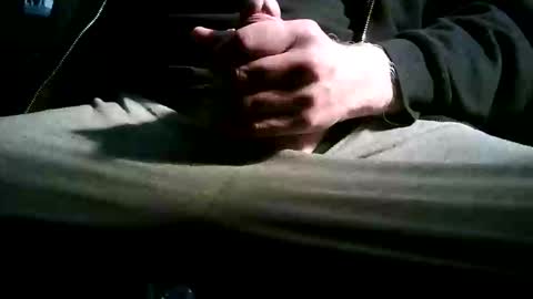 Snapshot of try_before_buy chatting on 04/13/26, 11:59 try_before_buy online show from 04/13/26, 11:59