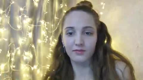 try_to_catch online show from 03/18/26, 08:17