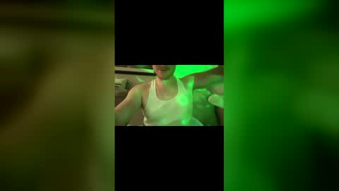 Snapshot of tryagainbish296 chatting on 01/06/26, 10:08 tryagainbish296 online show from 01/06/26, 10:08