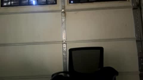 Snapshot of tryagainbish296 chatting on 01/15/26, 02:21 tryagainbish296 online show from 01/15/26, 02:21