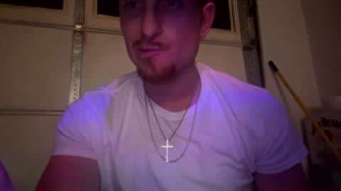 Snapshot of tryagainbish296 chatting on 01/17/26, 07:24 tryagainbish296 online show from 01/17/26, 07:24