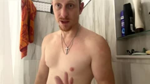 Snapshot of tryagainbish296 chatting on 01/17/26, 11:52 tryagainbish296 online show from 01/17/26, 11:52