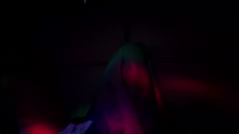 Snapshot of tryagainbish296 chatting on 01/18/26, 11:58 tryagainbish296 online show from 01/18/26, 11:58