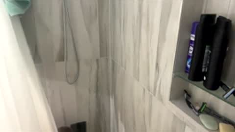 Snapshot of tryagainbish296 chatting on 01/31/26, 07:45 tryagainbish296 online show from 01/31/26, 07:45