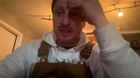 Snapshot of tryagainbish296 chatting on 02/10/26, 11:25 tryagainbish296 online show from 02/10/26, 11:25