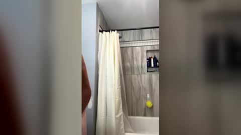 Snapshot of tryagainbish296 chatting on 02/11/26, 07:02 tryagainbish296 online show from 02/11/26, 07:02