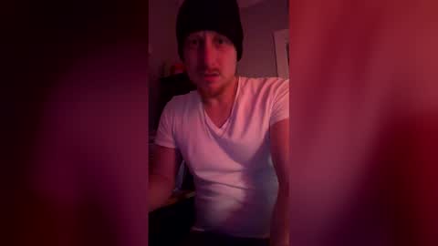 Snapshot of tryagainbish296 chatting on 02/17/26, 10:34 tryagainbish296 online show from 02/17/26, 10:34