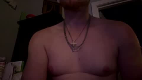 Snapshot of tryagainbish296 chatting on 02/22/26, 10:14 tryagainbish296 online show from 02/22/26, 10:14