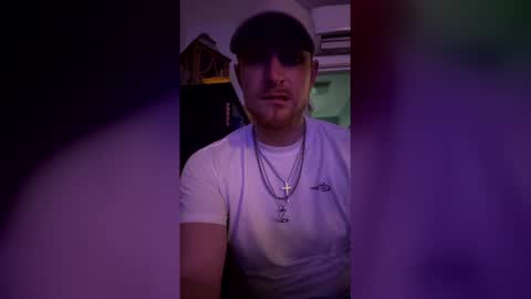 Snapshot of tryagainbish296 chatting on 02/25/26, 07:01 tryagainbish296 online show from 02/25/26, 07:01