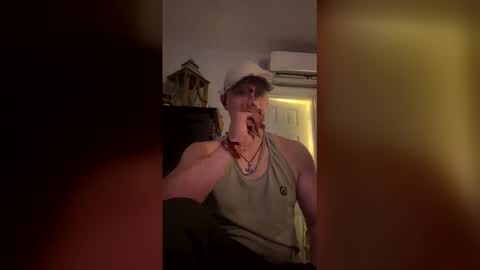 Snapshot of tryagainbish296 chatting on 03/01/26, 12:56 tryagainbish296 online show from 03/01/26, 12:56