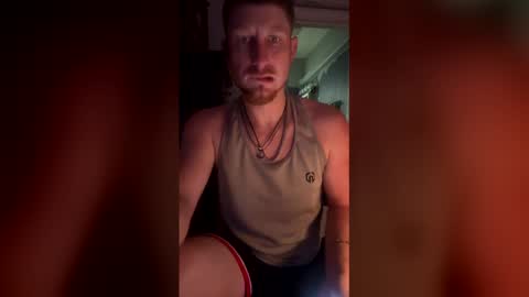 Snapshot of tryagainbish296 chatting on 03/01/26, 02:08 tryagainbish296 online show from 03/01/26, 02:08