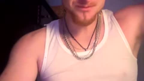 Snapshot of tryagainbish296 chatting on 03/02/26, 06:36 tryagainbish296 online show from 03/02/26, 06:36